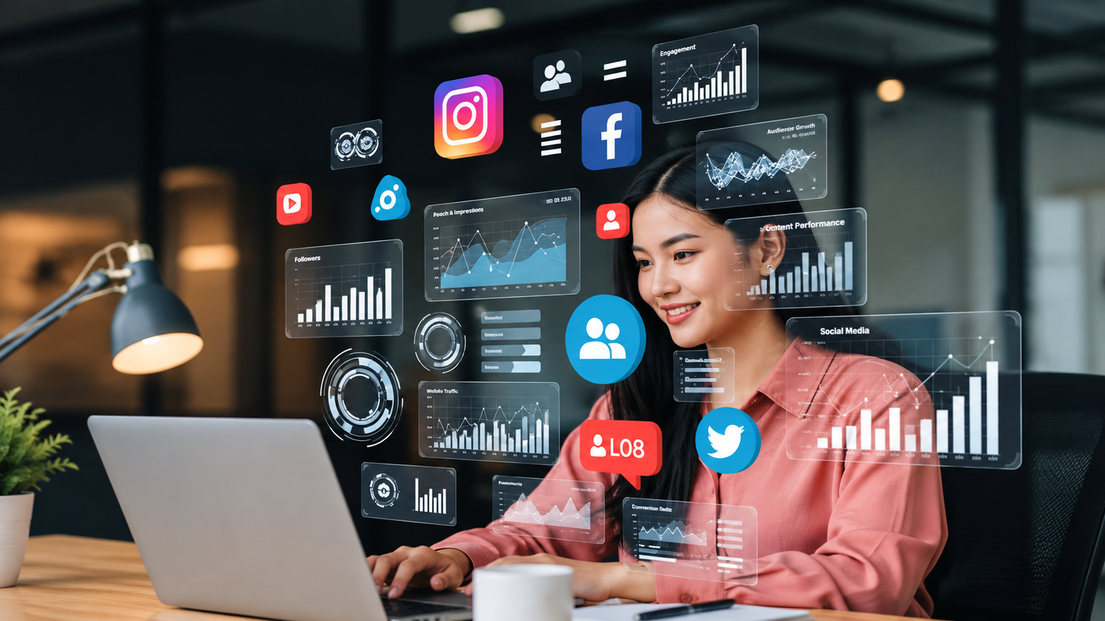 Google Ads for Small Businesses: Is It Worth It?