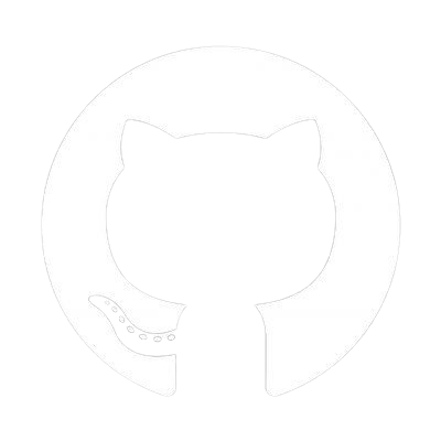 Jobspresso-removebg-preview